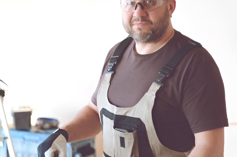 APPLIANCES REPAIR, HVAC SALES & REPAIR in Dana Point